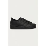 adidas Originals Superstar FU7715 – Hledejceny.cz