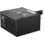 Endorfy Elementum E5 550W EY7A001 – Zboží Živě