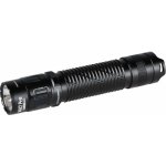 Nitecore MH12 – Zboží Dáma