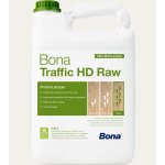 Bona TRAFFIC HD Anti Slip 4,54 l – Hledejceny.cz