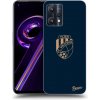 Pouzdro a kryt na mobilní telefon Realme Picasee ULTIMATE CASE Realme 9 Pro 5G - FC Viktoria Plzeň I