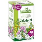 Mediate Čaj ŽALUDEČNÍ 40 x 1,6 g – Zboží Dáma