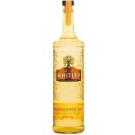 J.J Whitley Elderflower Gin 38,6% 0,7 l (holá láhev) – Sleviste.cz