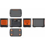 Jackery Explorer 240 V2 – Hledejceny.cz