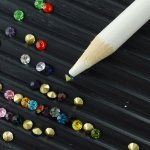 Tužka přenášecí na kamínky – Sleviste.cz