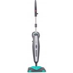 Hoover CAP 1700 R 011 – Zboží Dáma
