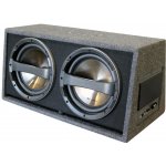 Phoenix Gold Z212AB – Zboží Živě