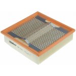 VALEO 585575 Vzduchový filtr (585575) – Hledejceny.cz