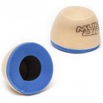 MULTI AIR vzduchový filtr YAMAHA YZ 85 02-23 – Hledejceny.cz