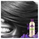 Aussie Aussome Volume Shampoo Shampoo pro jemné a zplihlé vlasy 300 ml