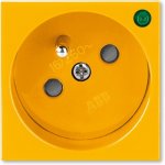 ABB 5580N-C02357 Y – Hledejceny.cz
