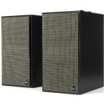 Klipsch The Fives – Sleviste.cz