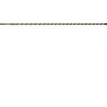 Milwaukee 4932367018 – Hledejceny.cz