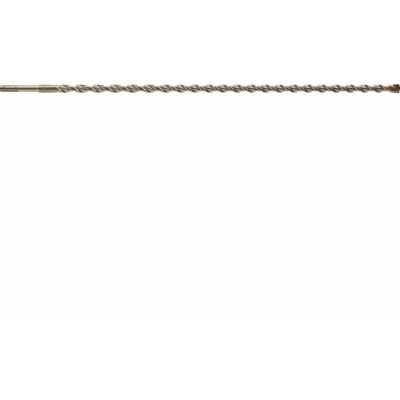 Milwaukee 4932367018 – Hledejceny.cz