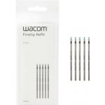 Wacom Finetip Pen KP132 – Zboží Živě