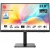 Monitor MSI Modern MD2412PW