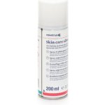 Aluminium Silver Spray Skin-Care CVET 200 ml – Hledejceny.cz