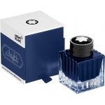 Montblanc Inkoust Cesta Kolem Světa za 80 dní 128075 – Zboží Dáma