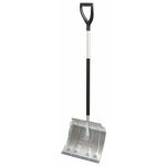 PROSPERPLAST ALUMAX S hliník ILMAXS – Zboží Dáma