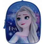 Vadobag Ledové království vícebarevný – Zboží Dáma