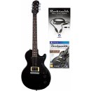 Rocksmith Guitar Bundle