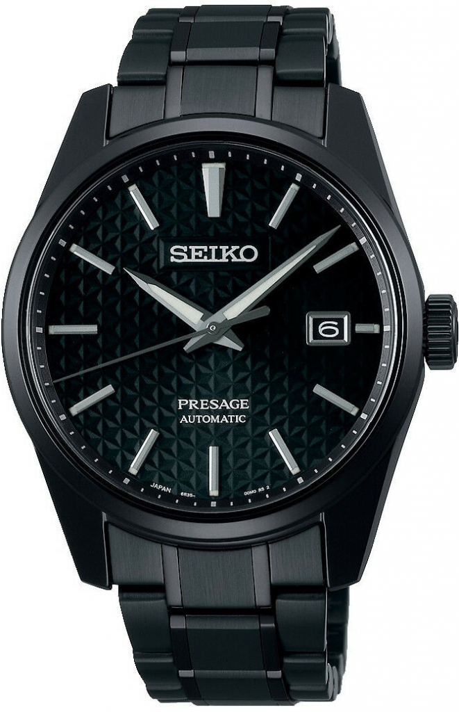 Seiko SPB229J1