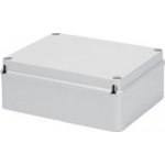 Gewiss GW 44209 – HobbyKompas.cz