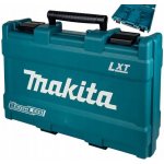 Makita 821620-5 plastový kufr – Zbozi.Blesk.cz