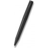 Parker Ingenuity Black BT kuličkové pero 1502/6622016