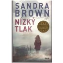 Nízký tlak - Sandra Brown