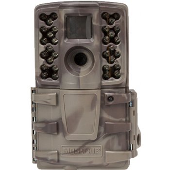 Moultrie A20i