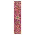 Sangorski & Sutcliffe / Diamond Jubilee / Bookmark / – Hledejceny.cz