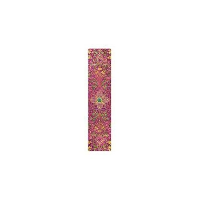 Sangorski & Sutcliffe / Diamond Jubilee / Bookmark / – Hledejceny.cz
