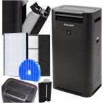 Sharp KC G40EUH – Zboží Živě