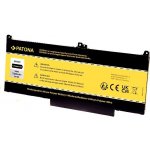 Patona PT2919 - neoriginální – Zboží Mobilmania