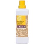 Tierra Verde prací gel z z mýdlových ořechů s pomerančovou silicí 1 l – HobbyKompas.cz