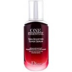 Dior One Essential intenzivní detoxikační sérum 50 ml – Zbozi.Blesk.cz