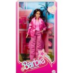 Barbie Kamarádka v ikonickém filmovém outfitu – Zboží Dáma