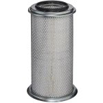 Vzduchový filtr HENGST FILTER E1835L – Hledejceny.cz