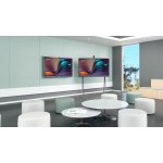 Yealink Meetingboard 65 – Zboží Živě