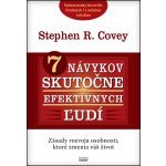 7 návykov skutočne efektívnych ľudí – Hledejceny.cz