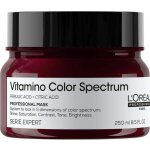 L'Oreál Professionnel Serie Expert Vitamino Color Spectrum Mask 500 ml – Sleviste.cz