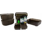 Korda Kýbl PVA Kontainer System 10l – Zboží Dáma