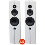 Acoustique Quality Passion – Zboží Živě