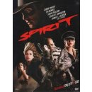 Spirit BD