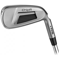 Ping ChipR wedge Alta CB Slate