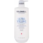 Goldwell Dualsenses Ultra Volume Bodifying Conditioner kondicionér pro jemné vlasy bez objemu 1000 ml – Zboží Mobilmania