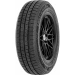 Imperial Snowdragon Van 205/65 R16 107/105R