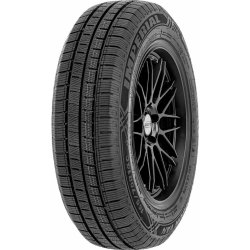 Imperial Snowdragon Van 195/65 R16 104/102T