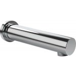 Laufen HF900571100000 – Hledejceny.cz